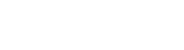 Apex Sound & Light